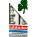 Subbuteo Andrew Table Soccer Panathinaikos 1983-84 on WSB Professional Bases